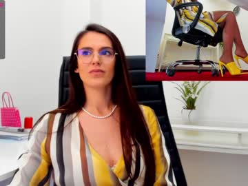 girl wh4thefuck image #263876