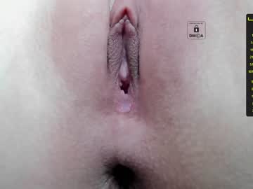 girl _witch__ image #192634