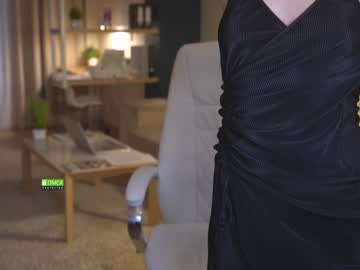 couple office_online image #1320177