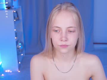 girl appr0ved image #2641296