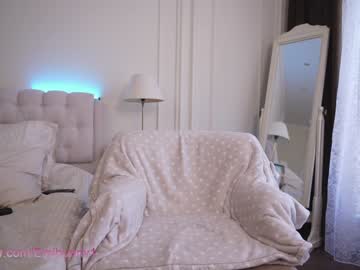 girl emilia98xxx image #1663860