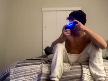 man yoursonly666 image #285065