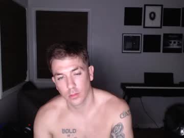 man fendiilowww image #328494