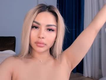 girl bae_suz image #545452
