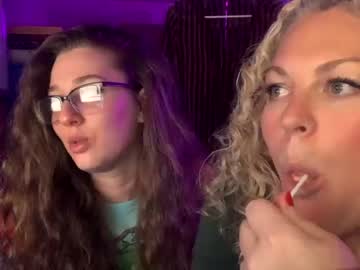 girl boyzenberrykush image #3649590