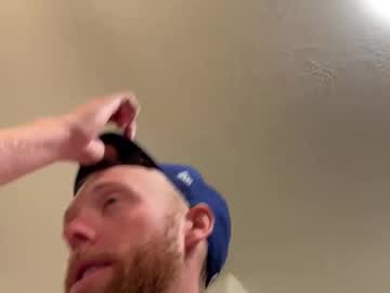 man skythestuddd image #4045805