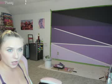 girl pr3ttyp1nkpussy image #2660161