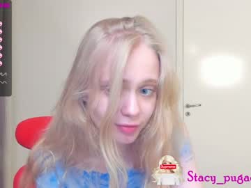 girl stacy_pugacheva image #3803930