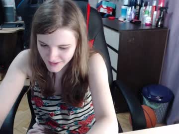 girl tomato_tease image #1818680