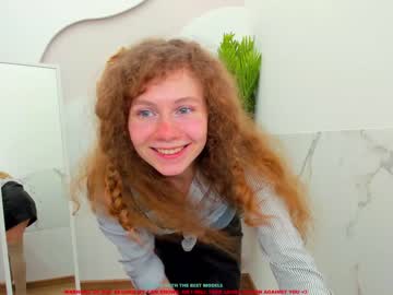girl lanshan_coy image #953618
