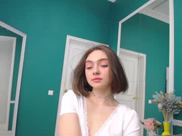 girl adelewilson__ image #1074988