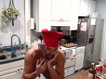 man chasemason20 image #390945