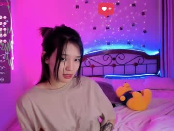 girl aisneon image #1419210