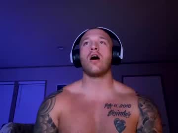 man scsingledaddy image #786724