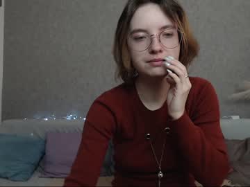 girl mary_klaus image #3677555
