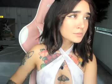 girl sugar_troubl3 image #2033444