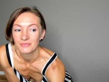 girl dorothy_meyer image #3936005