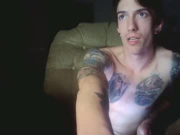man james51905 image #412307