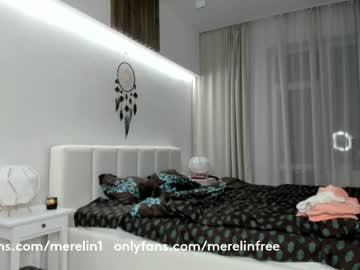 girl merelin__ image #1141257