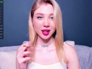girl evalanis image #1778327