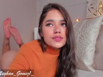 girl _meghan_gomez1_ image #374162