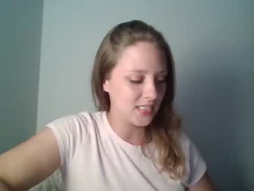 girl sallywalker2 image #3926206