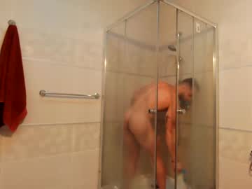 man advp69 image #3521932