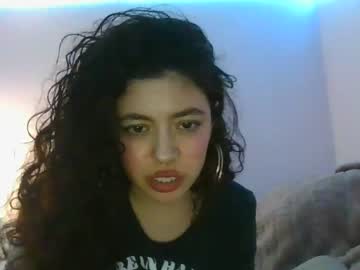 girl savinajade image #3255478