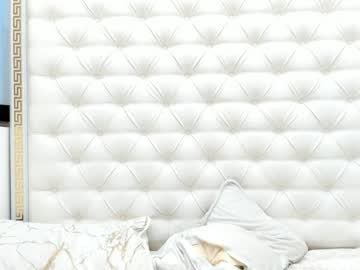 girl hotfallingdevil image #2216065