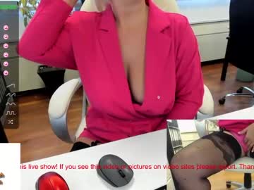 couple milf_viktoria image #580991