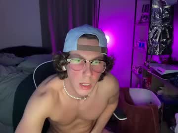 man mizzo001 image #3792422