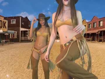 girl venezolanacute image #844271
