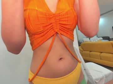 girl ehotlovea image #2972226