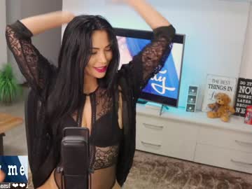 girl s3r3ndipity image #2176846