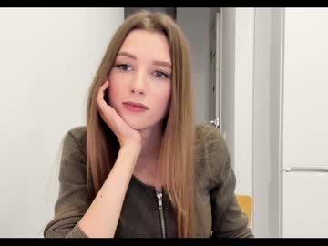 girl justf0rtalk image #2677384