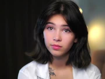 girl neroliamara image #4021602