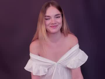 girl nixel_pixel1 image #4010408