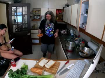 couple cheeseburgerjesus image #740187