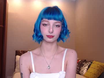 girl lit1le_kitty_ image #823834
