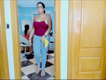 couple bluebooxxx image #85620