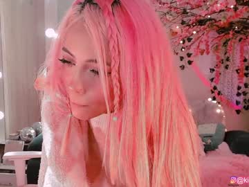 girl cherrypunch image #879836