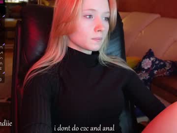 girl bestblondiiecb image #3895835