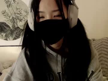 girl alice_lee18 image #3348577