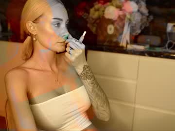girl drug_girl image #1974475