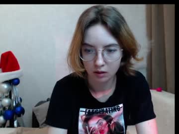 girl mary_klaus image #3612040