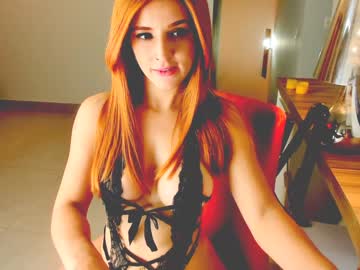 girl secretnanda image #2829726