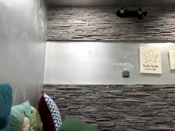 girl kittygy image #1729223