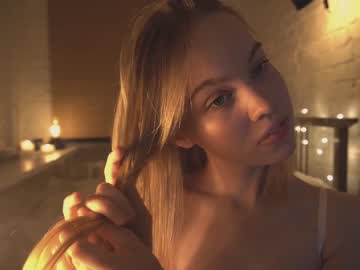 girl bibi_it_is image #2987611