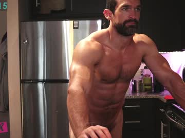 man maximus_787 image #2671132