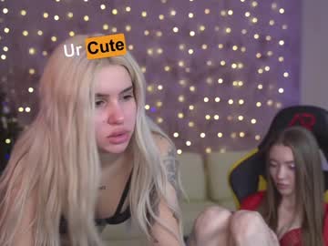 couple anabel054 image #3273386